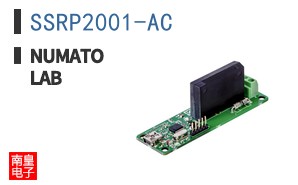 SSRP2001-AC ͼƬ